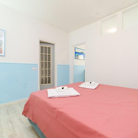 Estate4Home - Villa Luisa Play&Pool Сант-Агата-суй-Дуе-Гольфі Екстер'єр фото
